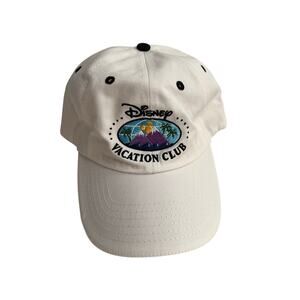 Disney Vacation Club Members Only Baseball cap